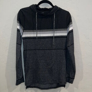 Ocean Current long sleeve